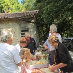 CONCERTO MONTE BALDO CENGEI 20-9-2015 025-1