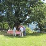 CONCERTO MONTE BALDO CENGEI 20-9-2015 028