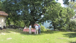 CONCERTO MONTE BALDO CENGEI 20-9-2015 028