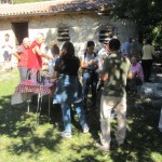 CONCERTO MONTE BALDO CENGEI 20-9-2015 039