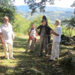 CONCERTO MONTE BALDO CENGEI 20-9-2015 040