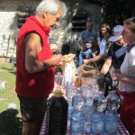 CONCERTO MONTE BALDO CENGEI 20-9-2015 044
