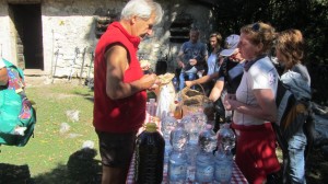 CONCERTO MONTE BALDO CENGEI 20-9-2015 044