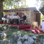 CONCERTO MONTE BALDO CENGEI 20-9-2015 053