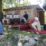 CONCERTO MONTE BALDO CENGEI 20-9-2015 055