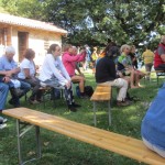 CONCERTO MONTE BALDO CENGEI 20-9-2015 058