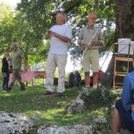 CONCERTO MONTE BALDO CENGEI 20-9-2015 061