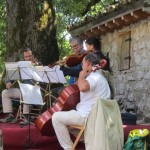 CONCERTO MONTE BALDO CENGEI 20-9-2015 071