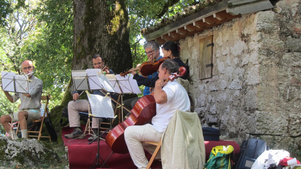 CONCERTO MONTE BALDO CENGEI 20-9-2015 071