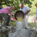 CONCERTO MONTE BALDO CENGEI 20-9-2015 082