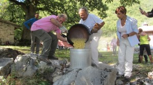 CONCERTO MONTE BALDO CENGEI 20-9-2015 082