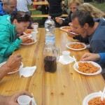 CONCERTO MONTE BALDO CENGEI 20-9-2015 085