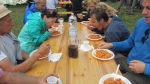 CONCERTO MONTE BALDO CENGEI 20-9-2015 085