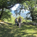 CONCERTO MONTE BALDO CENGEI 20-9-2015 033-1