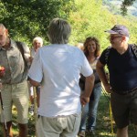 CONCERTO MONTE BALDO CENGEI 20-9-2015 037