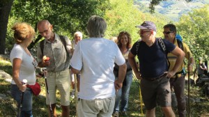 CONCERTO MONTE BALDO CENGEI 20-9-2015 037