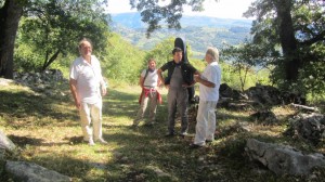 CONCERTO MONTE BALDO CENGEI 20-9-2015 040