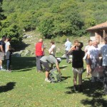 CONCERTO MONTE BALDO CENGEI 20-9-2015 041