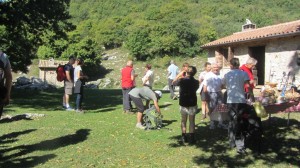 CONCERTO MONTE BALDO CENGEI 20-9-2015 041
