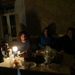 IMG_9593R