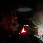 IMG_9606R