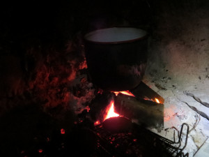 IMG_9606R