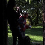 IMG_9616R