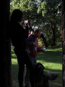 IMG_9616R