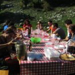 IMG_9638R-1