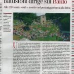 Rassegna stampa (2)_Pagina_01