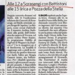 Rassegna stampa (2)_Pagina_02