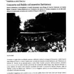 Rassegna stampa (2)_Pagina_06