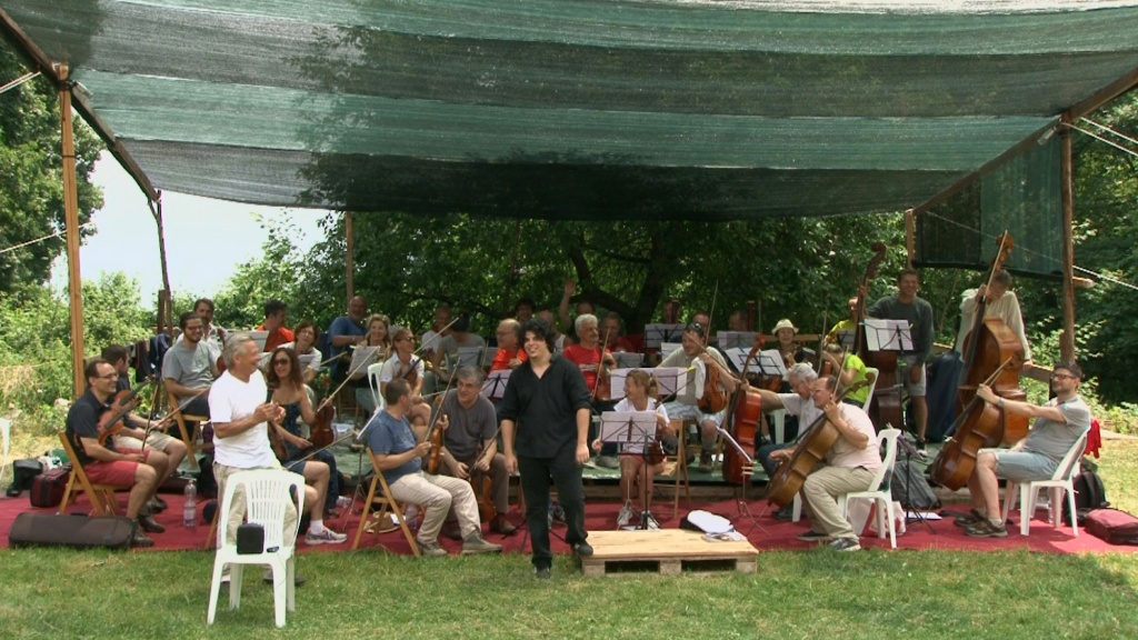 Sorasengi 09