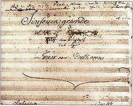 260px-Eroica_Beethoven_title 2