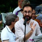 vlcsnap-2019-07-10-17h02m43s933