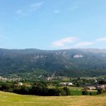 vlcsnap-2019-07-10-17h10m22s459