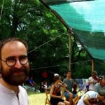 vlcsnap-2019-07-10-17h30m15s222
