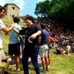vlcsnap-2019-07-10-17h31m06s582