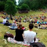 vlcsnap-2019-07-10-17h40m19s745