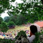 vlcsnap-2019-07-10-17h42m06s463