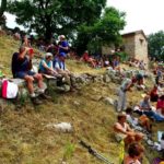 vlcsnap-2019-07-10-17h55m21s975