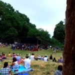 vlcsnap-2019-07-10-18h00m38s206