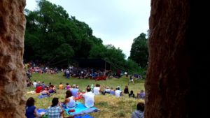 vlcsnap-2019-07-10-18h00m38s206