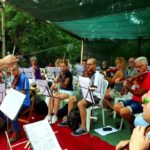 vlcsnap-2019-07-10-18h02m07s007