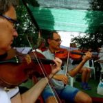 vlcsnap-2019-07-10-18h02m54s186