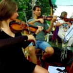 vlcsnap-2019-07-10-18h03m18s272