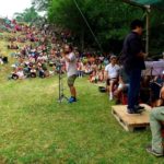 vlcsnap-2019-07-10-18h08m36s239