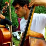 vlcsnap-2019-07-10-18h09m06s336