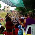 vlcsnap-2019-07-10-18h10m46s580