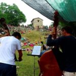 vlcsnap-2019-07-10-18h11m01s649